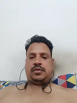 Raj1043 online show from 02-18-25, 09:21