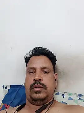 Raj1043 online show from 02-25-25, 10:15