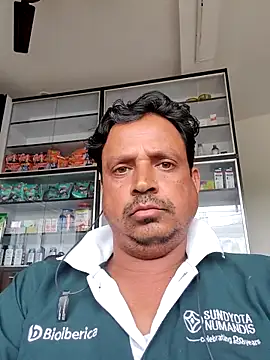 Raj1043 online show from 10-29-25, 06:59