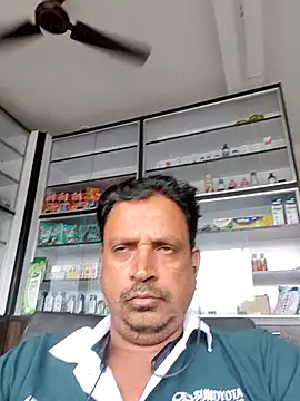 Raj1043 online show from 10-30-25, 06:04