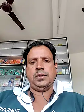 Raj1043 online show from 11-04-25, 06:12