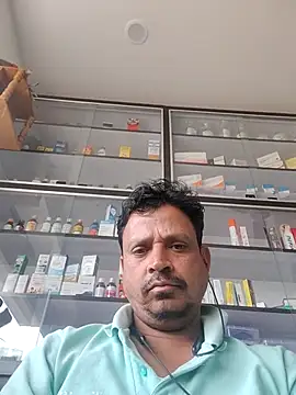 Raj1043 online show from 03-23-26, 05:44