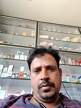 Raj1043 online show from 04-11-26, 06:51