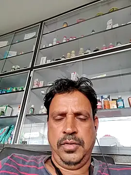 Raj1043 online show from 04-20-26, 10:51