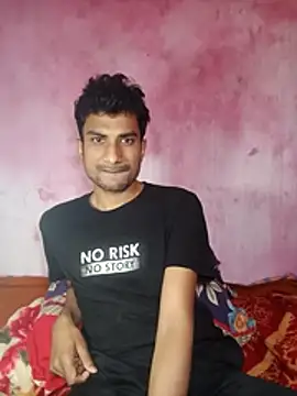 Snapshot of Joi580 chatting on 03-13-26, 03:40 Joi580 online show from 03-13-26, 03:40