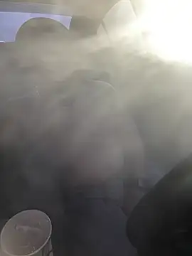 Snapshot of EatMyCake831 chatting on 01-20-25, 05:27 EatMyCake831 online show from 01-20-25, 05:27