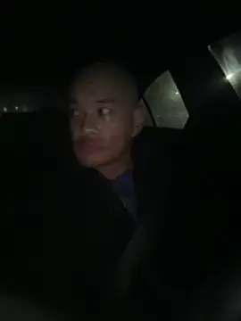 Snapshot of EatMyCake831 chatting on 11-30-25, 07:56 EatMyCake831 online show from 11-30-25, 07:56