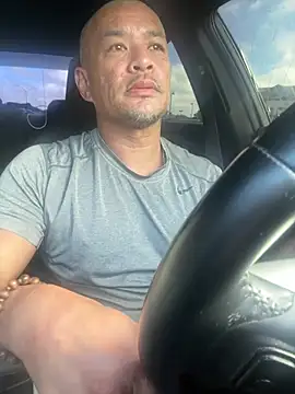 Snapshot of EatMyCake831 chatting on 02-13-26, 09:00 EatMyCake831 online show from 02-13-26, 09:00