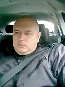 Snapshot of BigromeoXX chatting on 01-24-25, 03:45 BigromeoXX online show from 01-24-25, 03:45