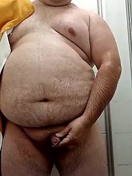 Snapshot of BigromeoXX chatting on 11-04-25, 08:02 BigromeoXX online show from 11-04-25, 08:02