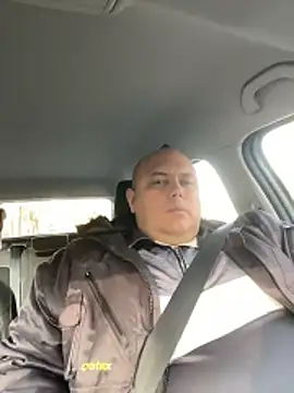 BigromeoXX online show from 11-21-25, 11:53