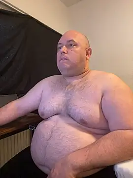 BigromeoXX online show from 04-02-26, 04:59