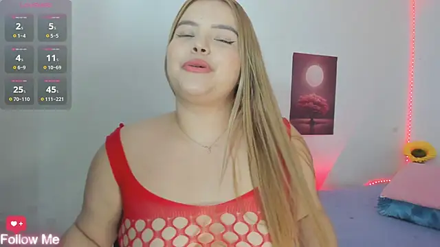 Snapshot of Mysexygirl_ chatting on 11-02-25, 04:37 Mysexygirl online show from 11-02-25, 04:37