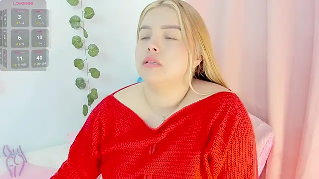 Snapshot of Mysexygirl_ chatting on 01-07-26, 02:36 Mysexygirl online show from 01-07-26, 02:36