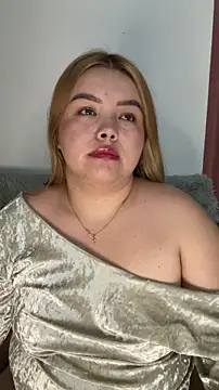 Snapshot of Mysexygirl_ chatting on 02-23-26, 01:25 Mysexygirl online show from 02-23-26, 01:25