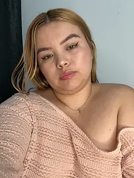 Snapshot of Mysexygirl_ chatting on 02-28-26, 03:51 Mysexygirl online show from 02-28-26, 03:51