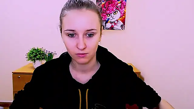  Nicole new online show from 01-13-25, 01:17