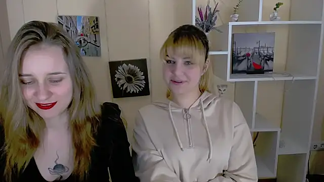  Nicole new online show from 03-13-25, 02:12