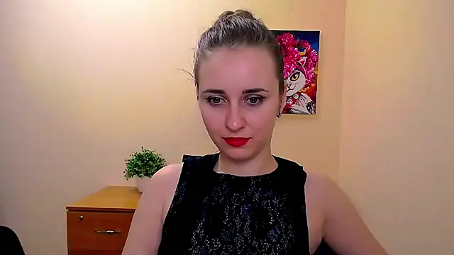  Nicole new online show from 03-15-25, 05:04