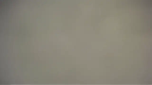  Nicole new online show from 11-25-25, 09:09