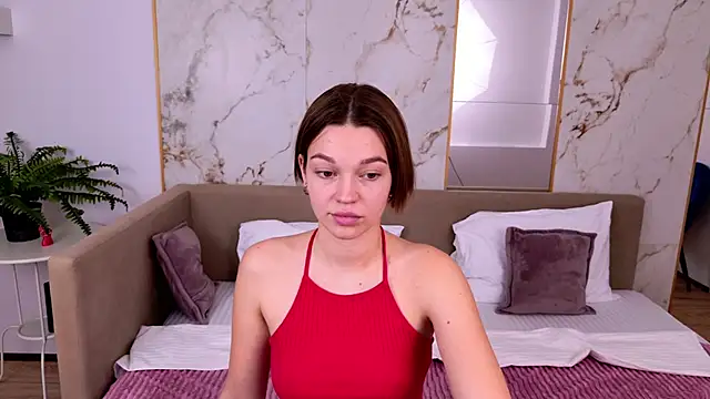 Snapshot of DanaLoved chatting on 01-02-25, 01:08 DanaLoved online show from 01-02-25, 01:08