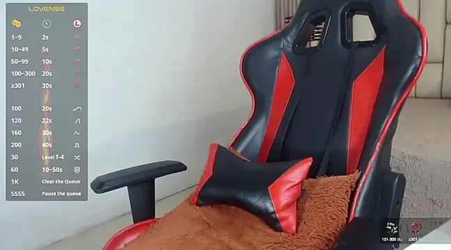 MurdockH online show from 02-04-25, 08:35