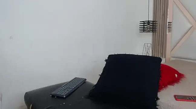 MurdockH online show from 03-09-25, 08:40