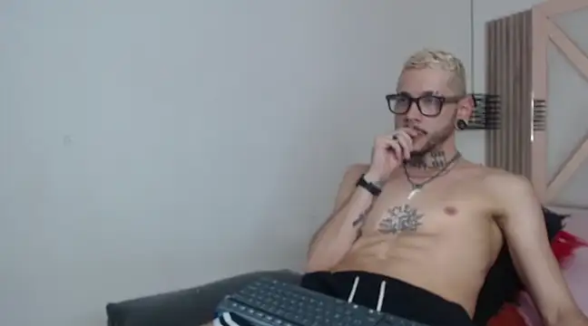 MurdockH online show from 03-13-25, 05:54