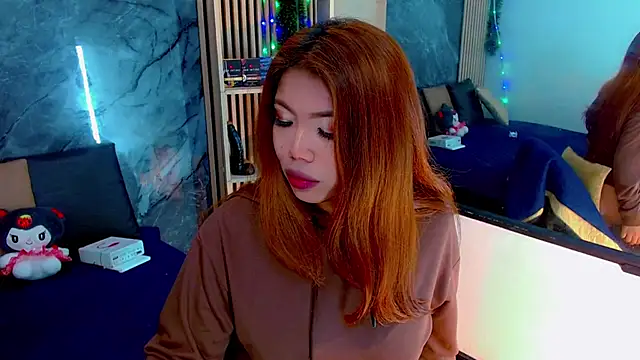 Isalombardi online show from 02-02-26, 04:00