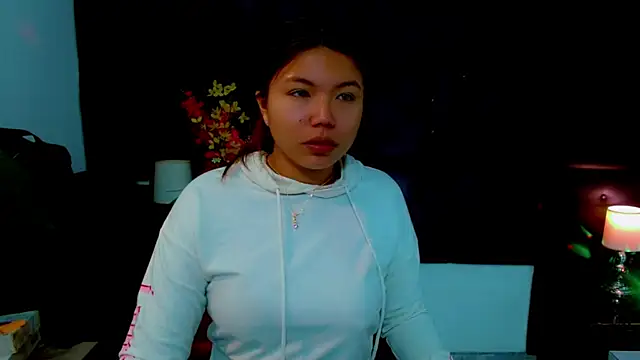 Isalombardi online show from 07-16-26, 03:56