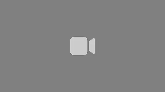 ifssa online show from 11-07-25, 08:53