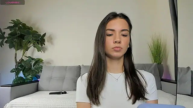 NicoleLuv online show from 12-02-24, 01:13