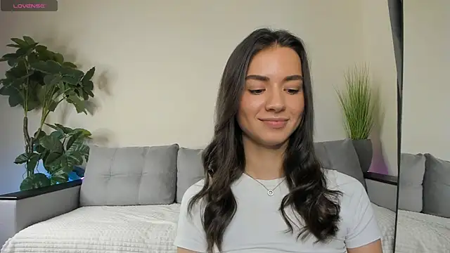 NicoleLuv online show from 12-02-24, 07:27