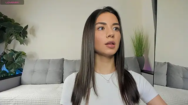 NicoleLuv online show from 12-04-24, 01:09