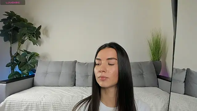 NicoleLuv online show from 12-04-24, 04:16