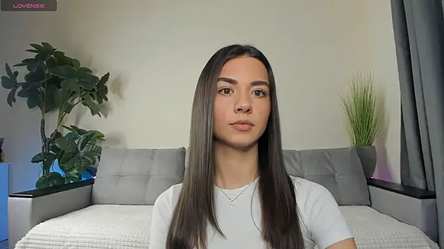 NicoleLuv online show from 12-05-24, 01:06