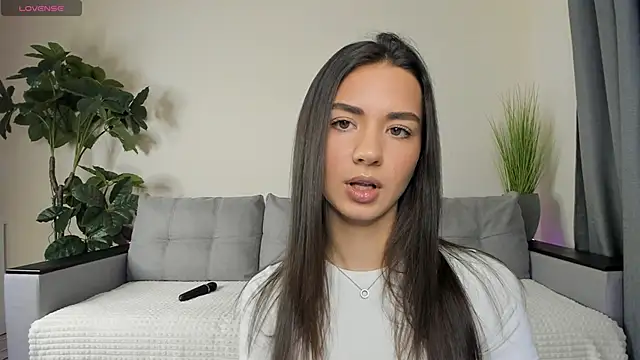 NicoleLuv online show from 12-09-24, 01:13