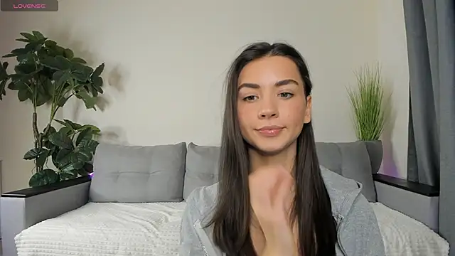 NicoleLuv online show from 12-12-24, 04:10