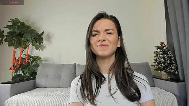 NicoleLuv online show from 12-29-24, 07:11