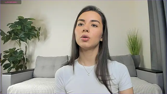 NicoleLuv online show from 01-10-25, 01:09