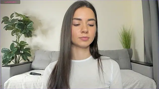 NicoleLuv online show from 01-19-25, 04:14