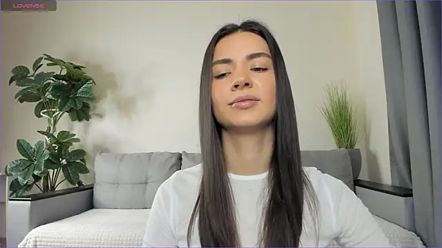 NicoleLuv online show from 01-20-25, 01:11