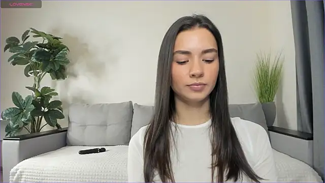 NicoleLuv online show from 01-22-25, 01:11