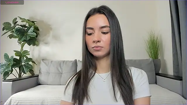 NicoleLuv online show from 01-29-25, 01:07