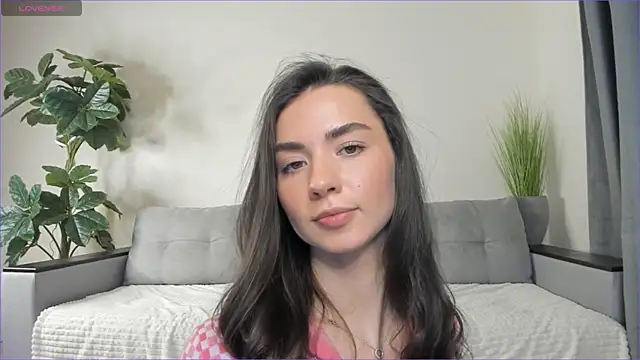 NicoleLuv online show from 01-31-25, 07:08