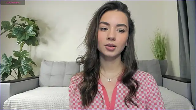 NicoleLuv online show from 02-02-25, 01:08