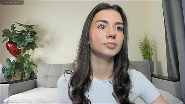 NicoleLuv online show from 03-05-25, 01:06