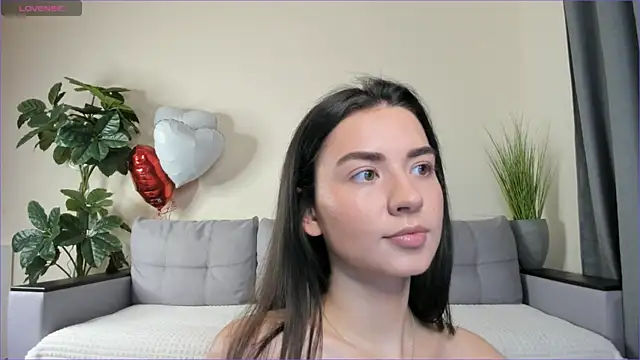 NicoleLuv online show from 03-13-25, 01:07