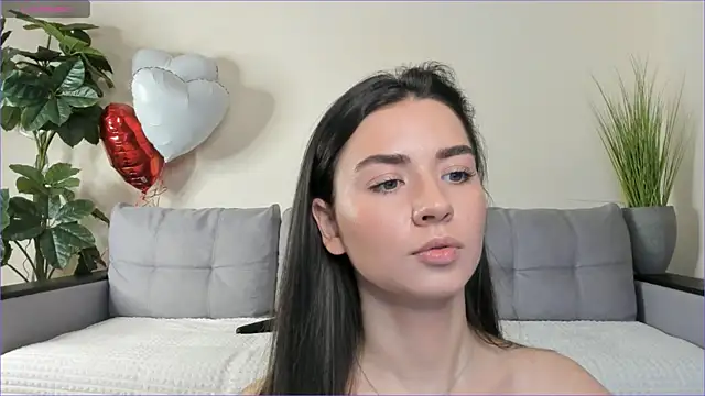 NicoleLuv online show from 03-13-25, 04:12