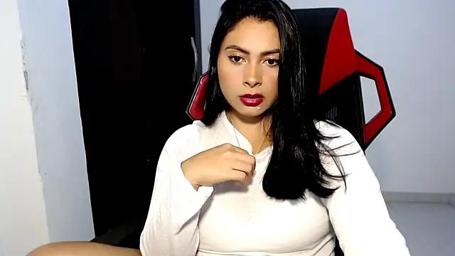 meghan2 online show from 03-29-26, 02:44